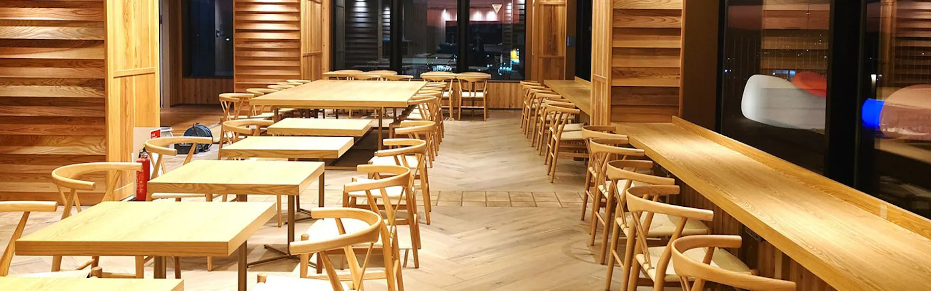 HOTEL NOSTAL YOKOTE