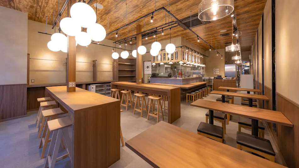 APA Hotel <Morioka Ekimae>