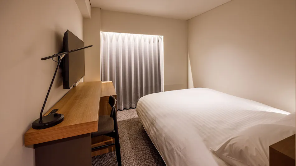 JR Clement Inn Takamatsu Hyogomachi