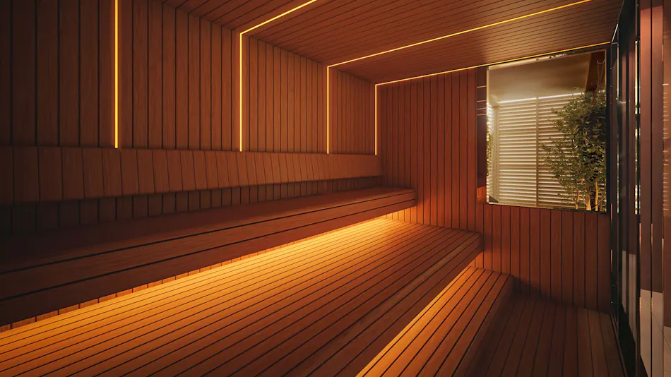BASE LAYER HOTEL KOBE SANNOMIYA