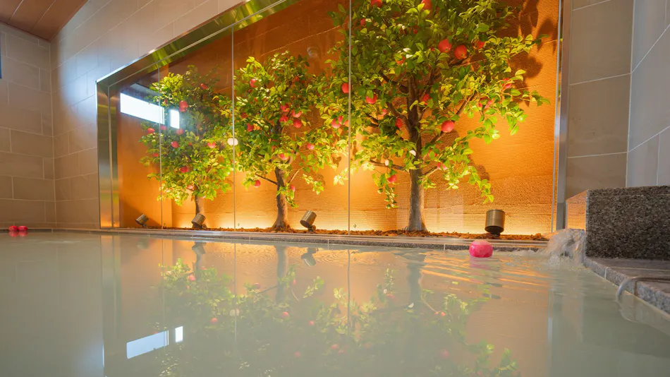 Tabino Hotel Aomori Rokkasho Village