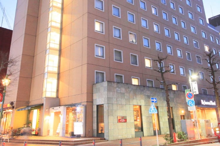 リッチモンドホテル横浜馬車道 の空室状況を確認する 宿泊予約は 一休 Com リッチモンドホテル横浜馬車道 の空室状況を確認する 宿泊予約は 一休 Com