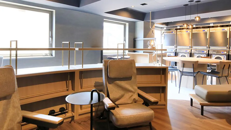 Richmond Hotel Yokohama Bashamichi