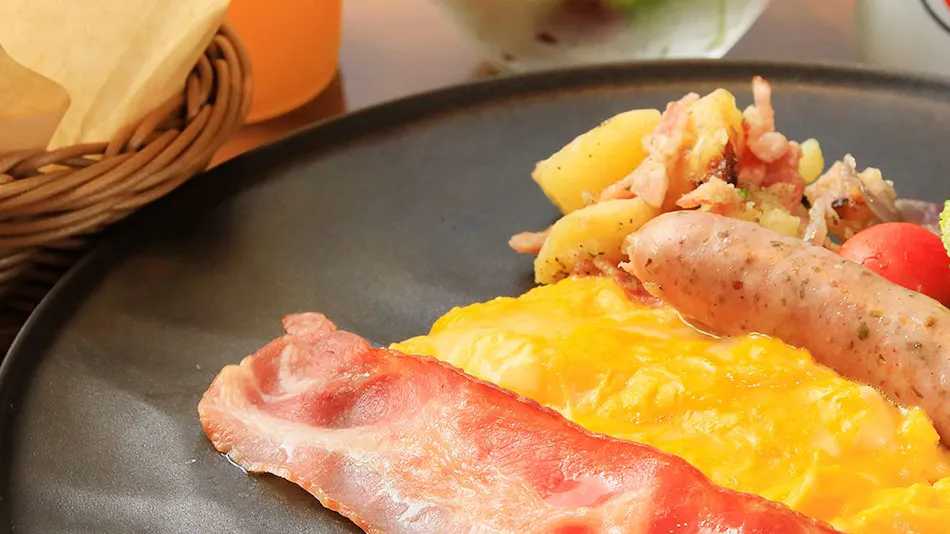 Richmond Hotel Yokohama Bashamichi