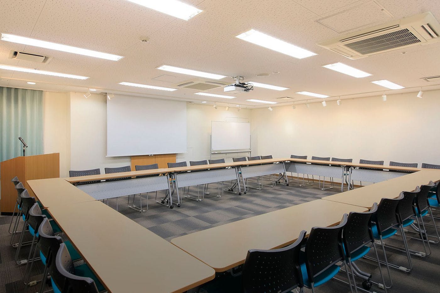 会議室（5階）