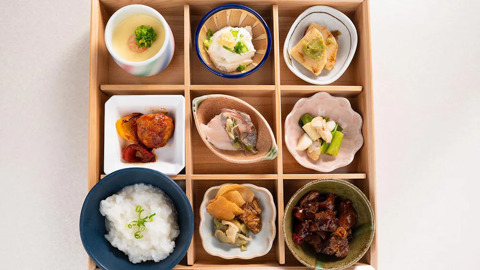 Daiwa Roynet Hotel Okayama Ekimae