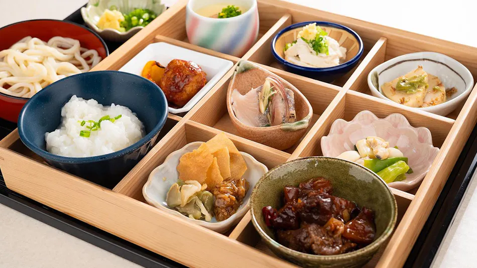 Daiwa Roynet Hotel Okayama Ekimae