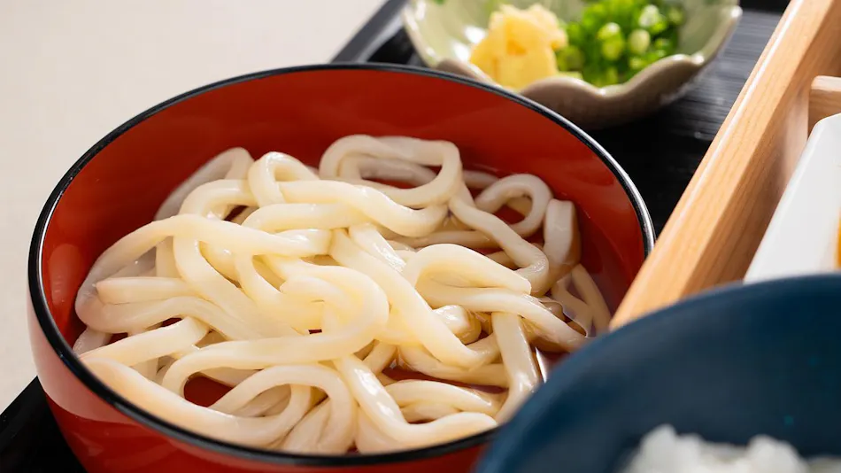 Daiwa Roynet Hotel Okayama Ekimae