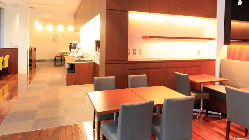 Richmond Hotel Kochi