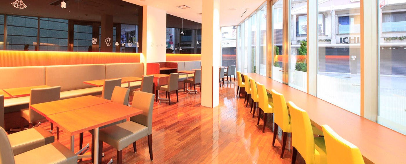 Richmond Hotel Kochi