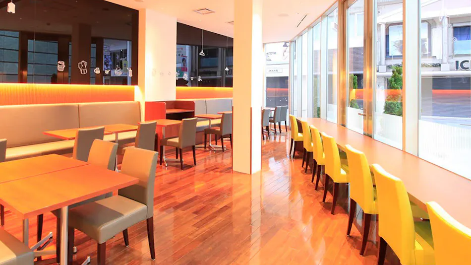 Richmond Hotel Kochi