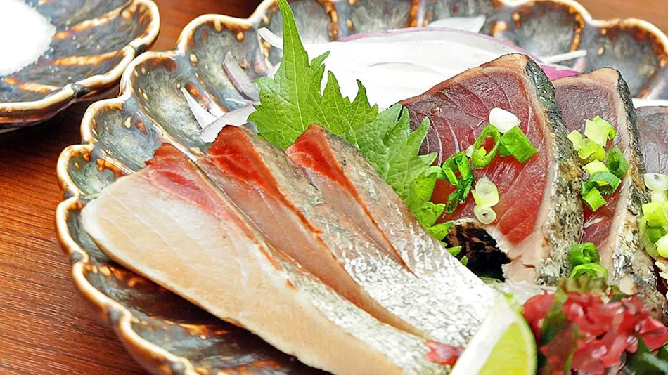 Richmond Hotel Kochi