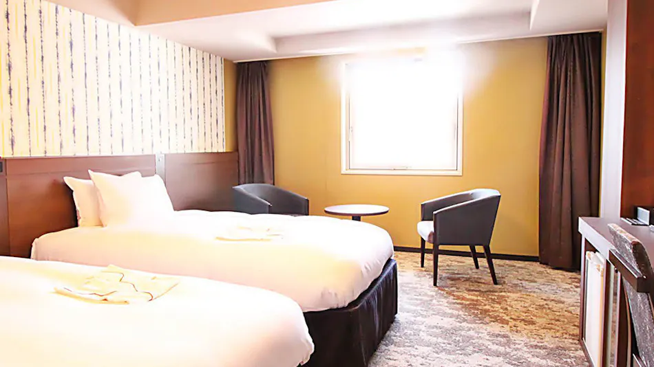 Richmond Hotel Kochi