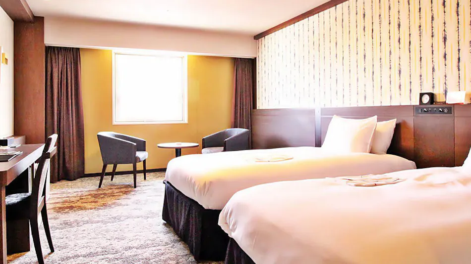 Richmond Hotel Kochi