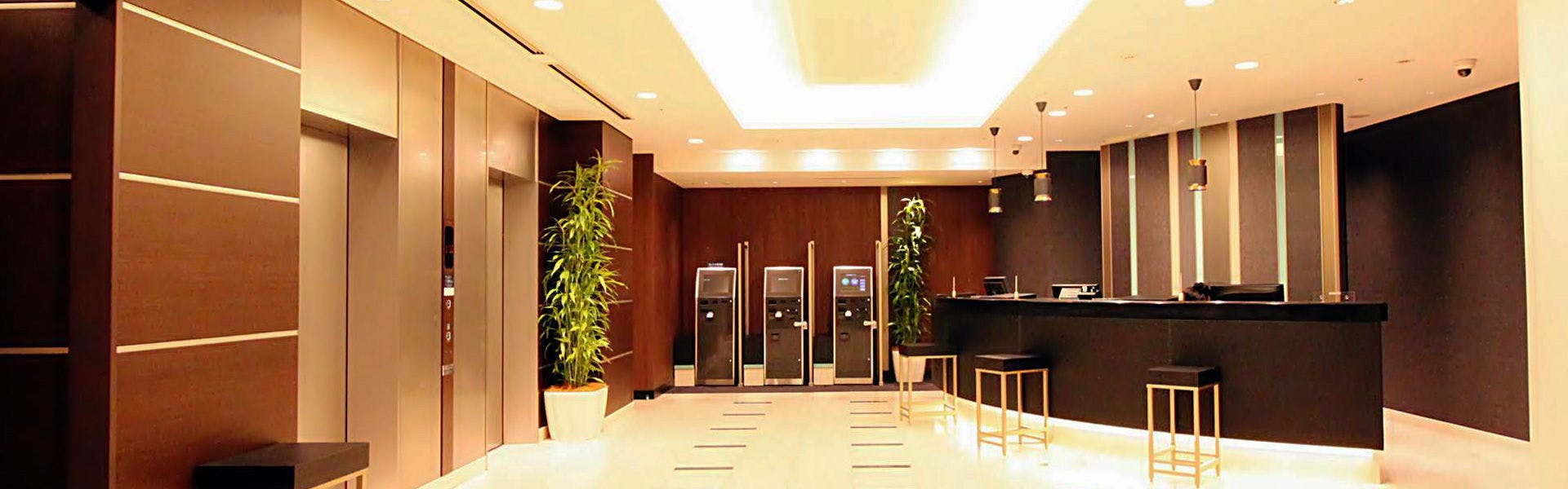 【ポイント最大5倍】【セレクションセール】－食事なし－