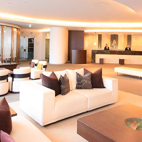 2021年最新 青森市周辺でカップルやご夫婦に人気の宿ランキング Yahoo トラベル