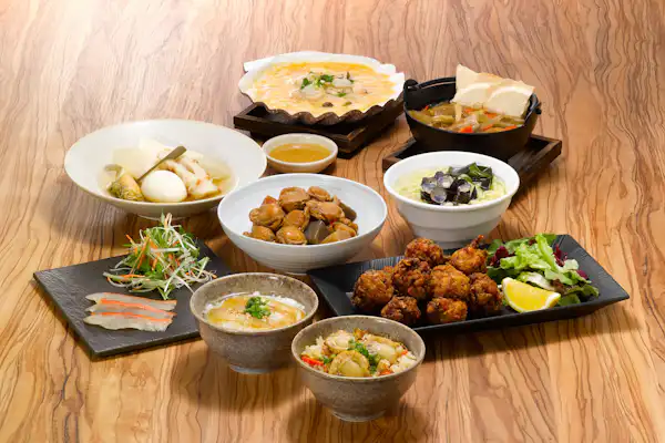 อาหารเช้า