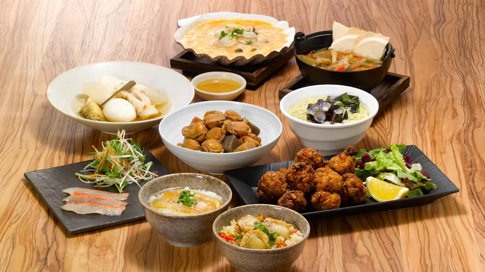 Richmond Hotel Aomori