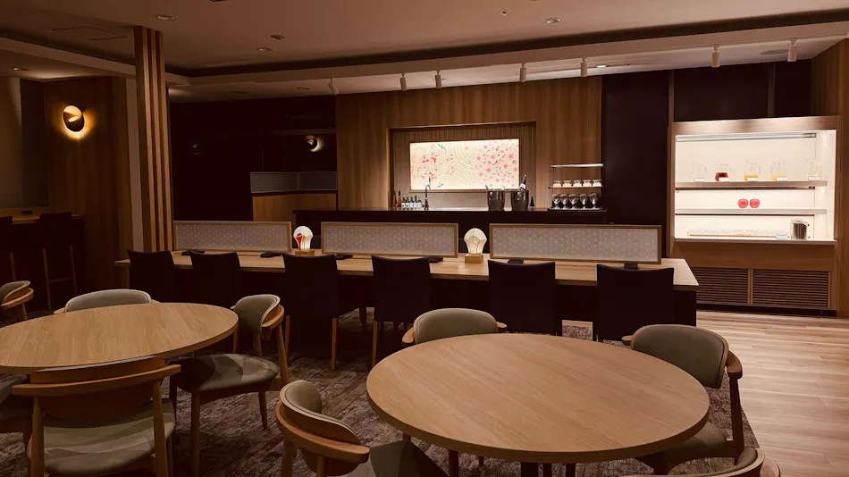 Richmond Hotel Aomori