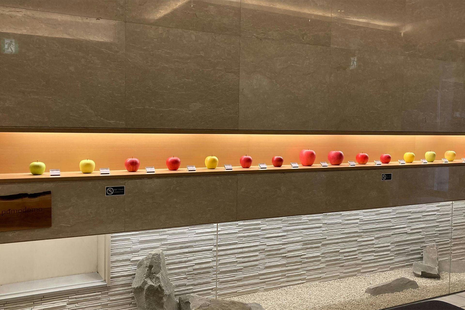 การตกแต่งภายใน