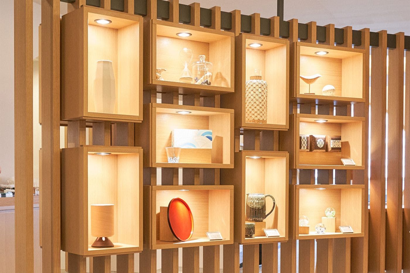 ล็อบบี้