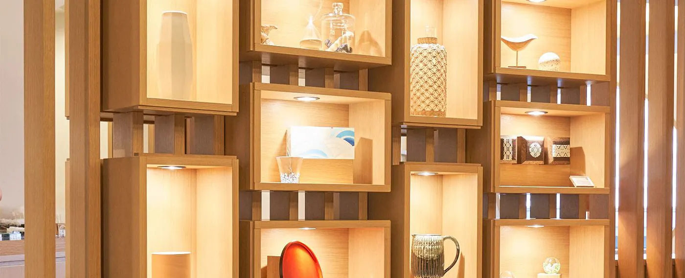 ล็อบบี้