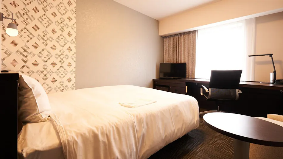 Richmond Hotel Aomori