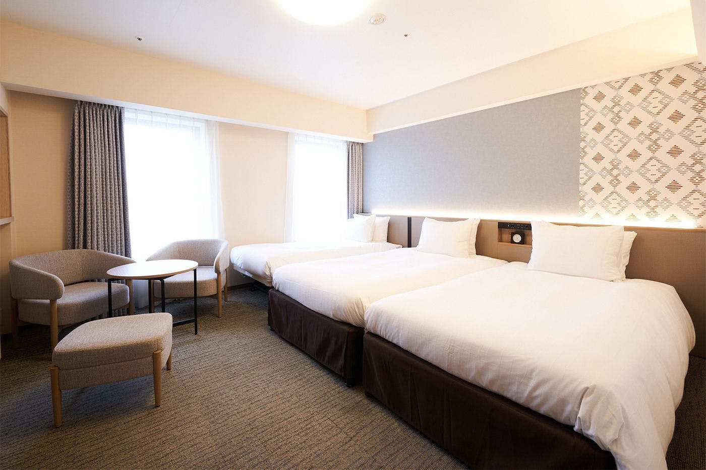 Richmond Hotel Aomori