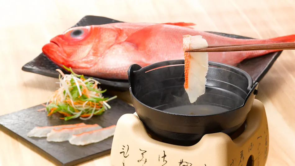 Richmond Hotel Aomori