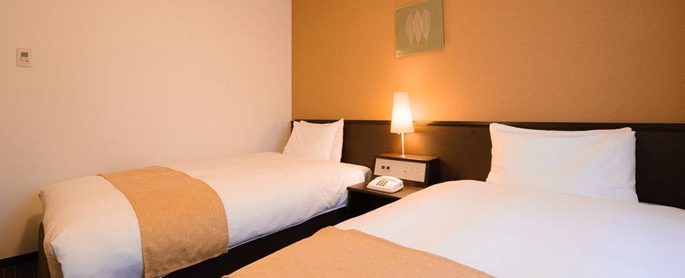 夕食はレストラン 宇都宮駅の家族旅行におすすめのビジネスホテル 宿泊予約は 一休 Com