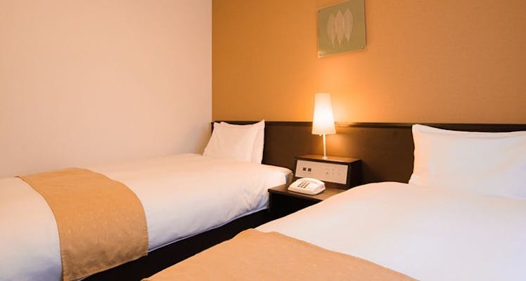 夕食はレストラン 宇都宮駅の家族旅行におすすめのビジネスホテル 宿泊予約は 一休 Com 夕食はレストラン 宇都宮駅の家族旅行におすすめのビジネスホテル 宿泊予約は 一休 Com