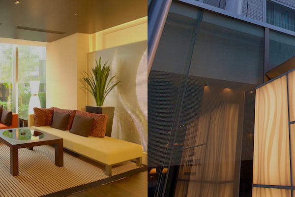 ホテルjalシティ関内 横浜の最安値が見つかる 10日間 空室カレンダー 一休 Com