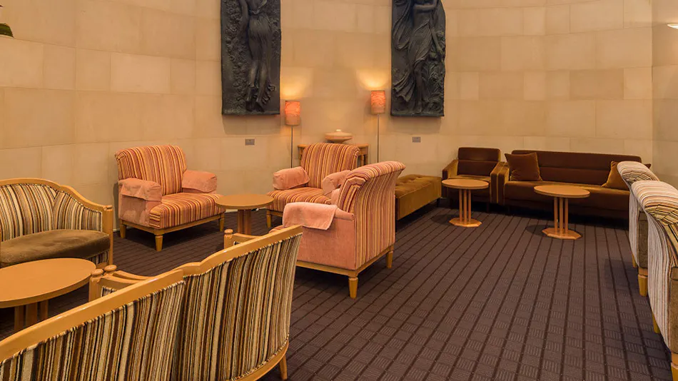 Hotel JAL City Aomori