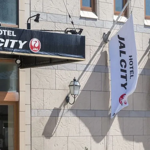 青森県営浅虫水族館周辺でおすすめの宿 人気の宿をランキングでご紹介 Yahoo トラベル 青森県営浅虫水族館周辺でおすすめの宿 人気の宿をランキングでご紹介 Yahoo トラベル