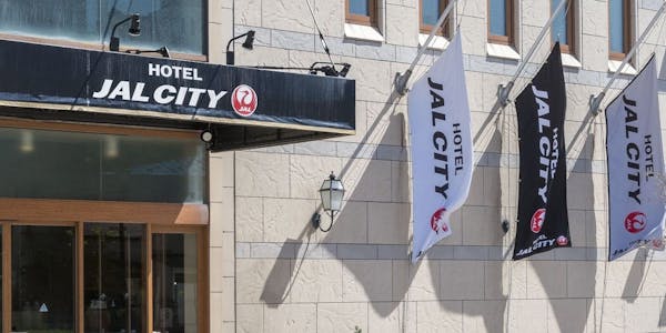 22年最新 青森市周辺でカップル ご夫婦に人気の宿ランキング 一休 Com 22年最新 青森市周辺でカップル ご夫婦に人気の宿ランキング 一休 Com