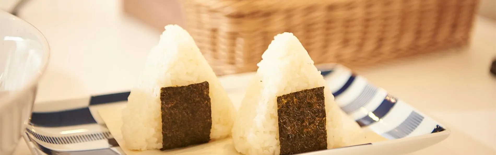 京王プレッソイン神田