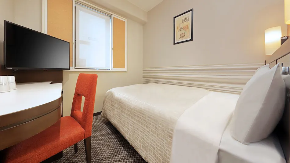 Keio Presso Inn Kanda