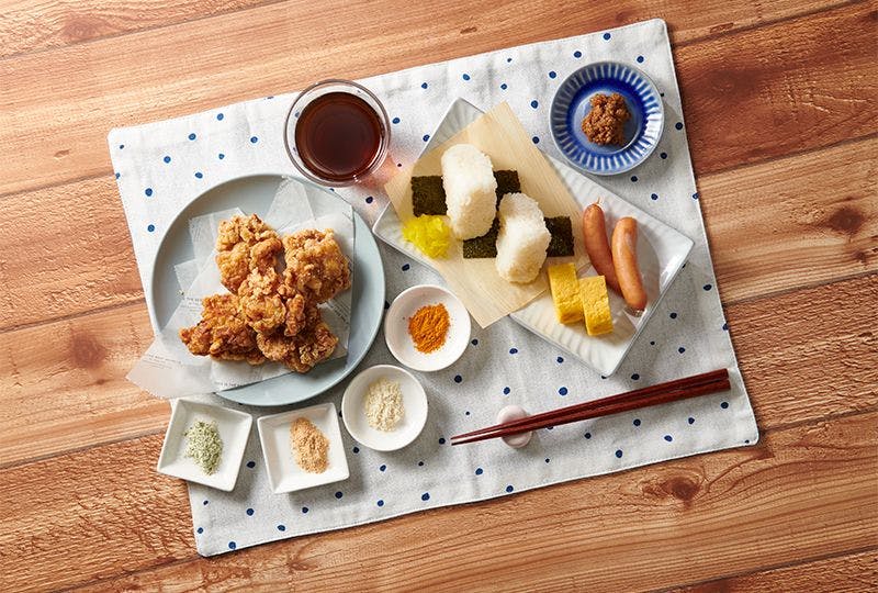 京王プレッソイン神田