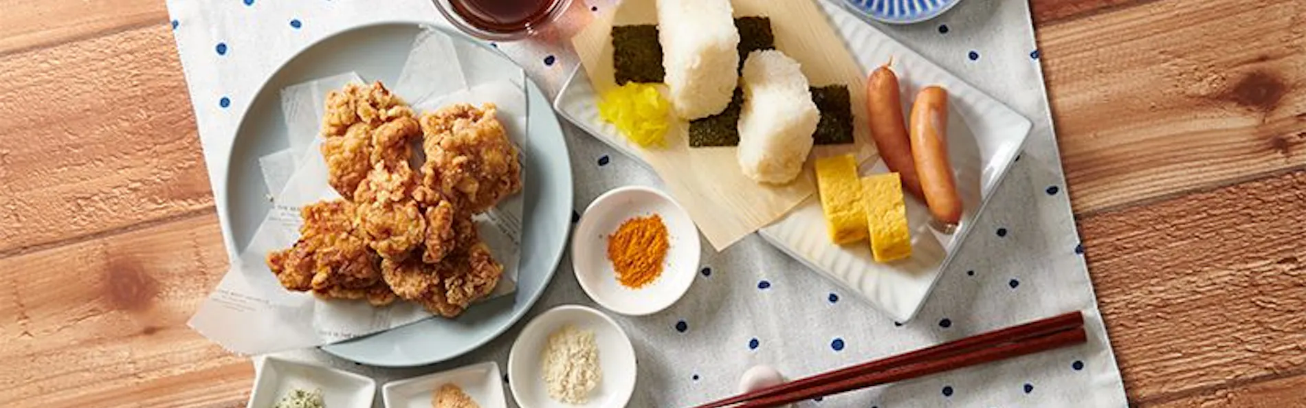 京王プレッソイン神田