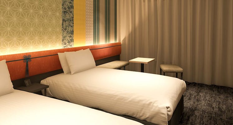 全国 京都市宇多野ユースホステルを見た人におすすめの近い宿 選 お得に宿泊予約 Yahoo トラベル 全国 京都市宇多野ユースホステルを見た人におすすめの近い宿 選 お得に宿泊予約 Yahoo トラベル