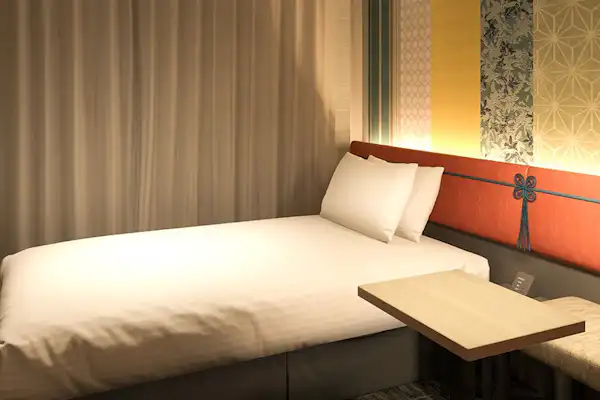 ห้องเดี่ยว