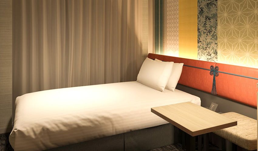 三井ガーデンホテル京都四条 の宿泊プラン 宿泊予約は 一休 Com ビジネス