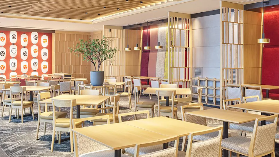 Mitsui Garden Hotel Kyoto Shijo