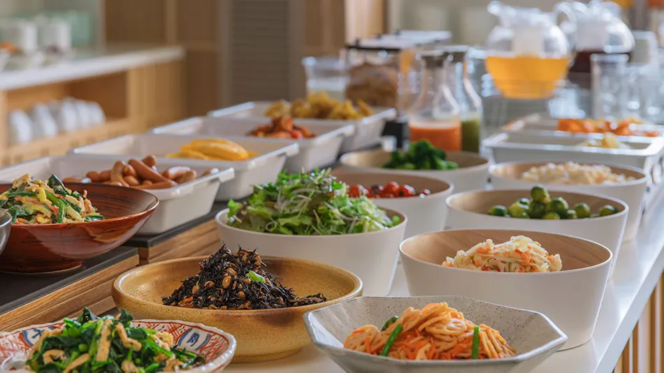 Mitsui Garden Hotel Kyoto Shijo