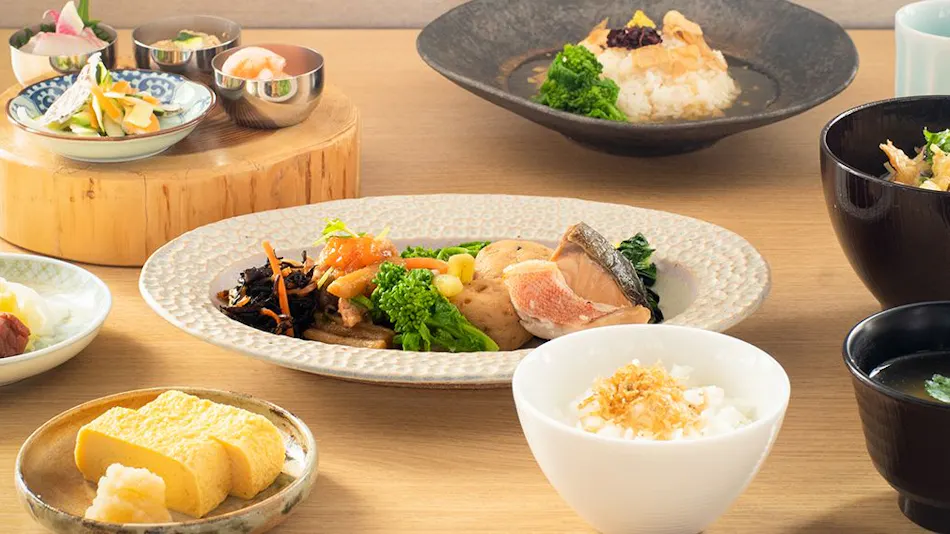 Mitsui Garden Hotel Kyoto Shijo