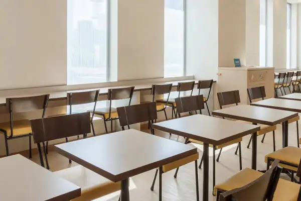 ล็อบบี้