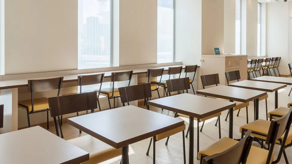 Comfort Hotel Kushiro