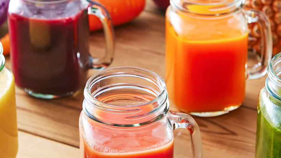 Comfort Hotel Kushiro