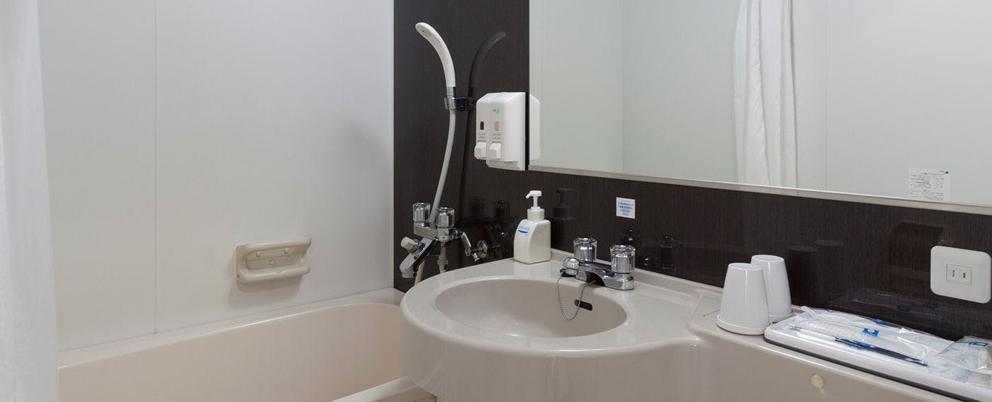 Comfort Hotel Kushiro