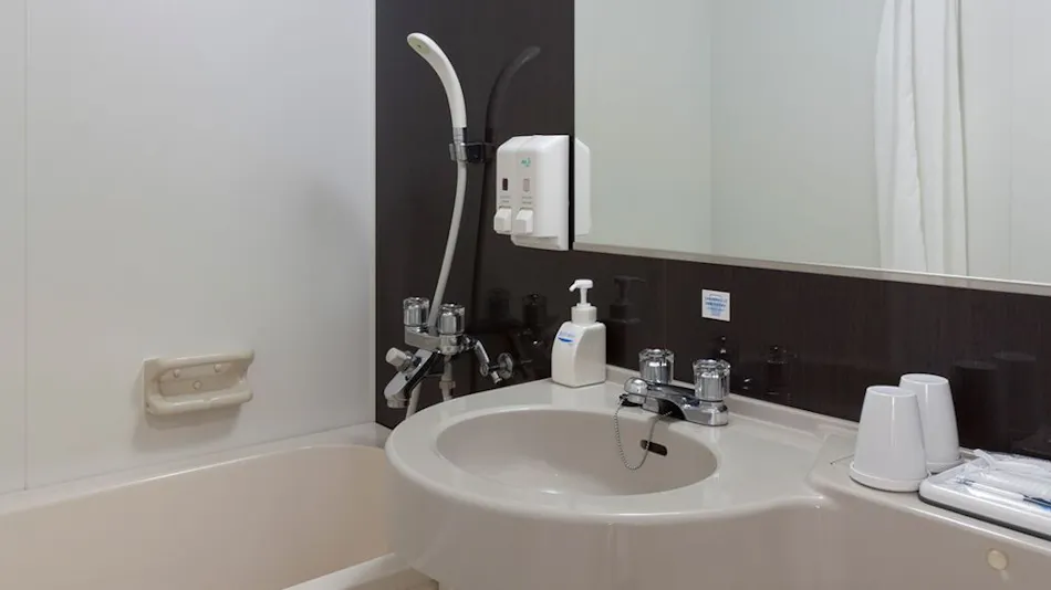 Comfort Hotel Kushiro